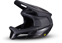 60224-1024---09-21416057.jpg Specialized Gambit Fullface-Helm Black Gr. L - Produktbild - 9