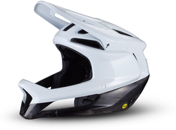 196625140655-21416059.jpg Specialized Gambit Fullface-Helm White / Carbon Gr. M - Produktbild - 1
