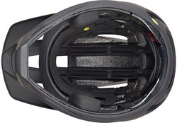 60225-1004---07-21416063.jpg Specialized Gambit Fullface-Helm Spice Gr. L - Produktbild - 7