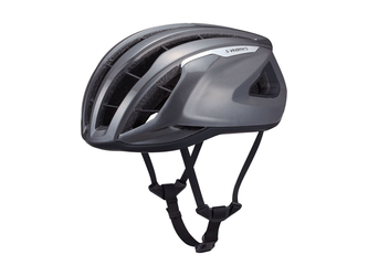 S-Works PREVAIL 3 Helm Smoke M - Produktbild - 1 S-Works PREVAIL 3 Helm Smoke M - Produktbild - 1