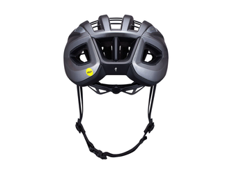 S-Works PREVAIL 3 Helm Smoke M - Produktbild - 3