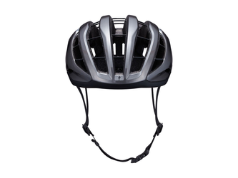 S-Works PREVAIL 3 Helm Smoke M - Produktbild - 2