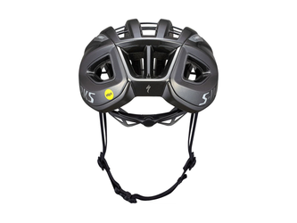 S-Works PREVAIL 3 Helm BLK/CHRM M - Produktbild - 2