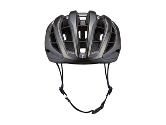 S-Works PREVAIL 3 Helm BLK/CHRM M - Produktbild - 3