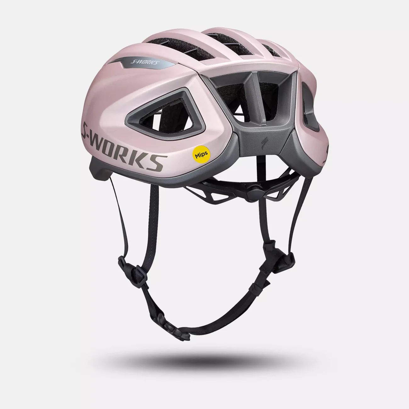 glide fahrradsattel DDK Comfort Plus – Memory-Schaum Komfortsattel – Druckentlastend & Stoßdämpfend – Bequemer, weich gepolsterter Sattel für Herren & Damen Tupperware Set - PotatoSmart model_group:ZAINO Größe:Eckkissen 60x40