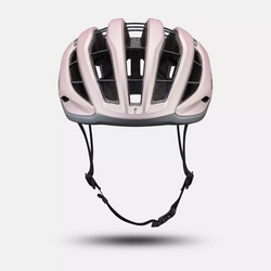 196625169168-2-21416079-21416079.png Specialized S-Works Prevail 3 Fahrradhelm Champagne Größe M aerodynamisch leicht langlebig - Produktbild - 3