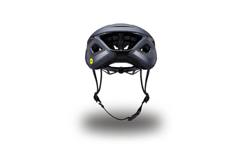 PROPERO 4 HLMT CE GCL S - Produktbild - 4