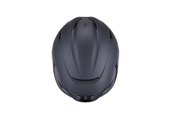 PROPERO 4 HLMT CE GCL S - Produktbild - 6