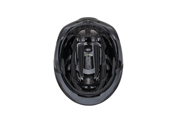 PROPERO 4 HLMT CE GCL S - Produktbild - 7