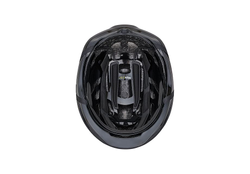 60125-1714---07-21416097.jpg Specialized Propero 4 Rennrad-Helm Glacial Gr. L - Produktbild - 7