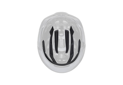 60125-1714---08-21416097.jpg Specialized Propero 4 Rennrad-Helm Glacial Gr. L - Produktbild - 8