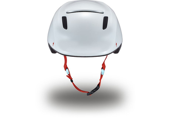 Specialized Mio 2 Kinderhelm Dune White Gr. Toddler - Produktbild - 3