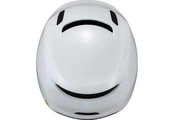 Specialized Mio 2 Kinderhelm Dune White Gr. Toddler - Produktbild - 6