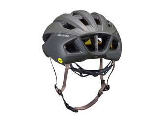 Specialized LOMA Helm CE OAKGRN S - Produktbild - 3
