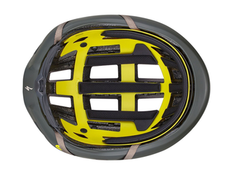 Specialized LOMA Helm CE OAKGRN S - Produktbild - 2