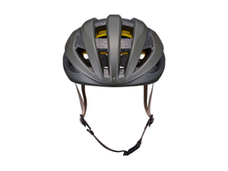 196625092268-1-21416116.jpg Specialized LOMA Helm CE OAKGRN S - Produktbild - 4