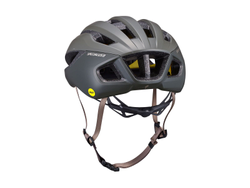 196625092268-2-21416116.jpg Specialized LOMA Helm CE OAKGRN S - Produktbild - 3