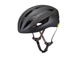 196625092268-21416116.jpg Specialized LOMA Helm CE OAKGRN S - Produktbild - 1