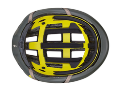 196625092268-3-21416116.jpg Specialized LOMA Helm CE OAKGRN S - Produktbild - 2