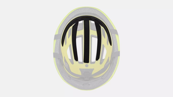 Specialized Chamonix 3 HyprViz - Produktbild - 9