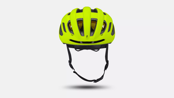 Specialized Chamonix 3 HyprViz - Produktbild - 4