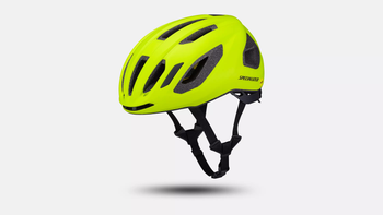 Specialized Chamonix 3 HyprViz - Produktbild - 2