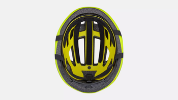 Specialized Chamonix 3 HyprViz - Produktbild - 8