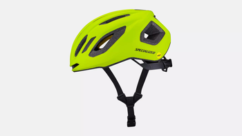 Specialized Chamonix 3 HyprViz - Produktbild - 3