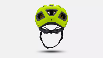 Specialized Chamonix 3 HyprViz - Produktbild - 5