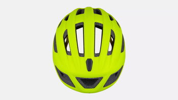 Specialized Chamonix 3 HyprViz - Produktbild - 7
