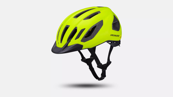 Specialized Chamonix 3 HyprViz - Produktbild - 10
