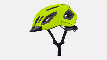 Specialized Chamonix 3 HyprViz - Produktbild - 1