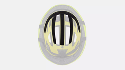 60125-180-HLMT-CHAMONIX-3-HLMT-CE-HYPERVIZ-ROUND-DETAIL-21416128.jpeg Specialized Chamonix 3 HyprViz - Produktbild - 9