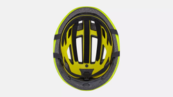 60125-180-HLMT-CHAMONIX-3-HLMT-CE-HYPERVIZ-ROUND-INSIDE-21416128.jpeg Specialized Chamonix 3 HyprViz - Produktbild - 8