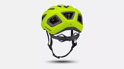 60125-180-HLMT-CHAMONIX-3-HLMT-CE-HYPERVIZ-ROUND-REAR-3-4-21416128.jpeg Specialized Chamonix 3 HyprViz - Produktbild - 6