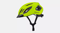 60125-180-HLMT-CHAMONIX-3-HLMT-VISOR-CE-HYPERVIZ-ROUND-PROFILE-21416128.jpeg Specialized Chamonix 3 HyprViz - Produktbild - 1