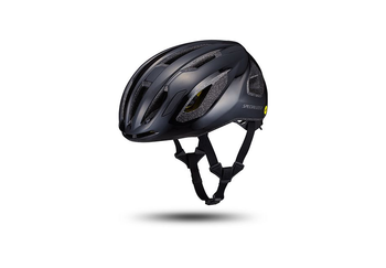 Specialized Chamonix 3 Black Gr. S - Produktbild - 2