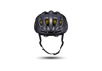 Specialized Chamonix 3 Black Gr. S - Produktbild - 5