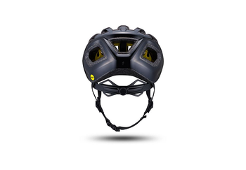 Specialized Chamonix 3 Black Gr. L - Produktbild - 6