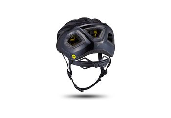 Specialized Chamonix 3 Black Gr. L - Produktbild - 7