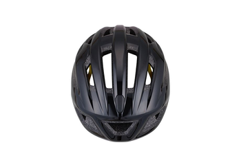 Specialized Chamonix 3 Black Gr. L - Produktbild - 8