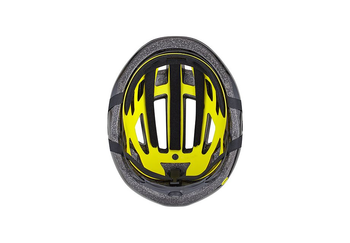 Specialized Chamonix 3 Black Gr. L - Produktbild - 9