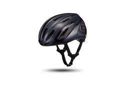 60124-1854---02-21416132.jpg Specialized Chamonix 3 Black Gr. L - Produktbild - 2