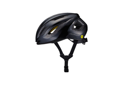 60124-1854---04-21416132.jpg Specialized Chamonix 3 Black Gr. L - Produktbild - 4