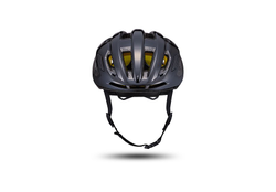 60124-1854---05-21416132.jpg Specialized Chamonix 3 Black Gr. L - Produktbild - 5