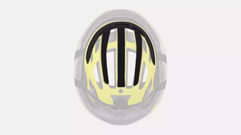 Specialized CHAMONIX 3 Helm CE Taupe - Produktbild - 10