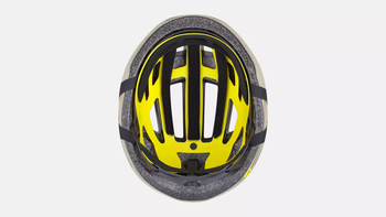 Specialized CHAMONIX 3 Helm CE Taupe - Produktbild - 9