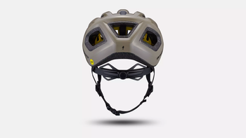 Specialized CHAMONIX 3 Helm CE Taupe - Produktbild - 6