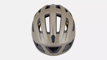 Specialized CHAMONIX 3 Helm CE Taupe - Produktbild - 8