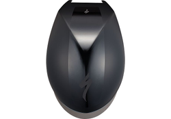 60725-1803---05-21416143.jpg Specialized S-Works TT 5 Zeitfahrhelm Black Gr. M - Produktbild - 5